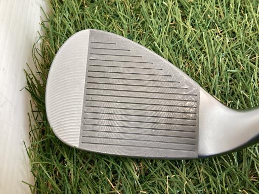 b@buw@Q@yhobnqd@SW°^PQ°