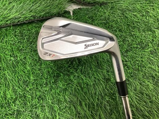 rqhwnm@ywV@@Uri{FU{Zbgj