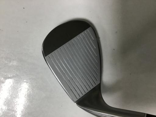 ql|@jbPNbLip[Tej@TO°