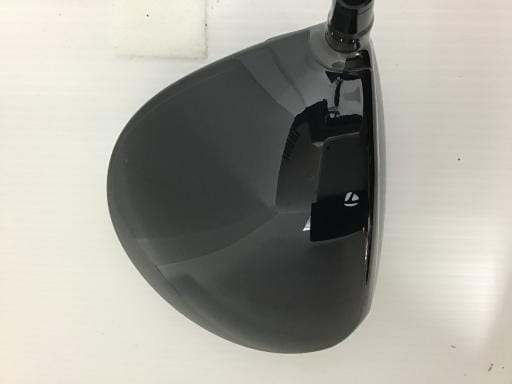 �p���P�O�@�l�`�w�@�P�Q°