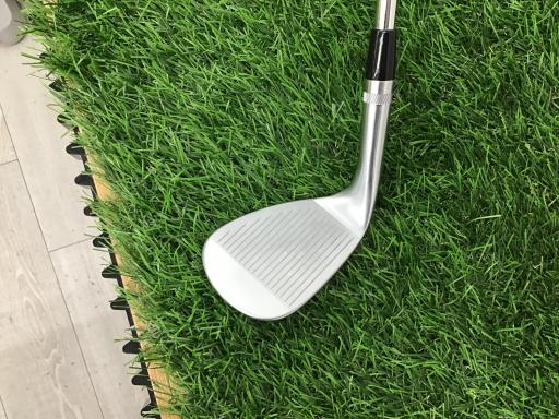 �u�n�j�d�x�@�r�o�h�m�@�l�h�k�k�d�c�@�r�l�P�O�@�c�A�[�N�����@�U�O°�^�P�S°�j