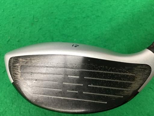 �l�S�@�R�v