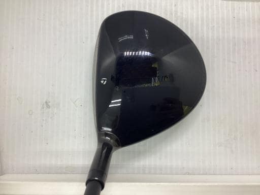 �p���P�O�@�l�`�w�@�T�v