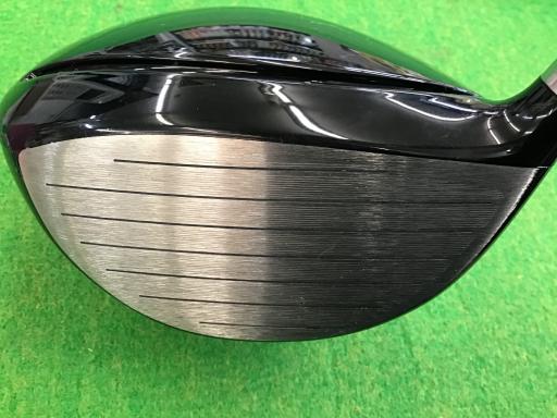 nmneeiQOPVj@jtqn@PO°