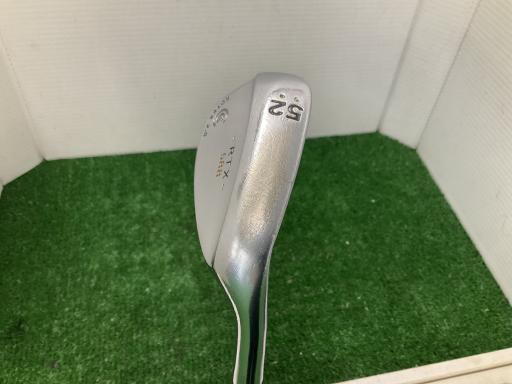 �b�����������������@�T�W�W�@�q�s�w�@�Q�D�O�@�c�A�[�T�e���@�T�Q°�^�P�O°