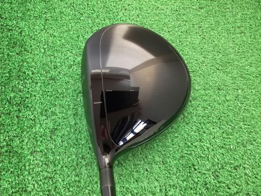 @cqhudrs`q@sxod^ciQOQTj@PODT°