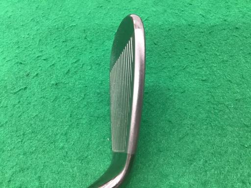 sntq@oqdedqqdc@qErdqhdr@de@rohm@fqnnud@TW°^`su@tr`