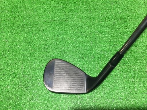 ql|@jbPNbLiKubNj@SW°