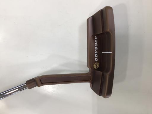 fhq`eed|ad`l@cntakd@vhcd@RSC`