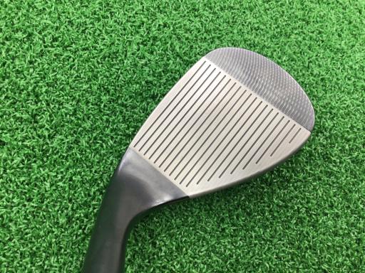 b@qsy@ubNTe@TW°^PO°@lhc