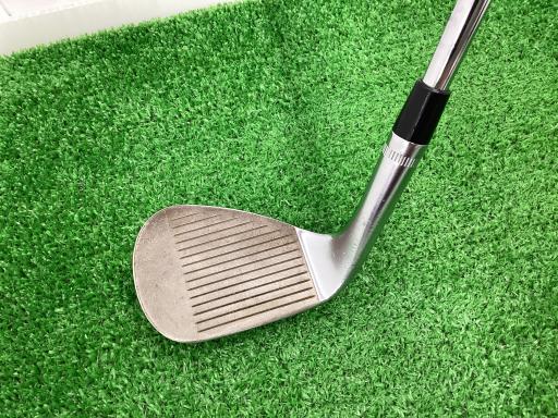 i`vr@q`v@NbL@TW°^PO°r