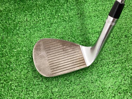 i`vr@q`v@NbL@TS°^PO°r