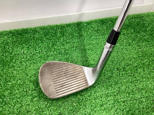 i`vr@q`v@NbL@TO°^PO°r