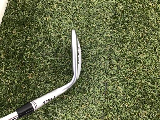 �o�h�m�f�@�f�k�h�c�d�@�e�n�q�f�d�c�@�o�q�n�@�T�W°�^�P�O°�@�r�i�A�[�R�X�����j