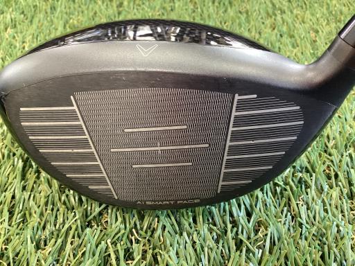 �o�`�q�`�c�x�l�@�`���@�r�l�n�j�d�@�l�`�w�@�e�`�r�s�@�P�O�D�T°