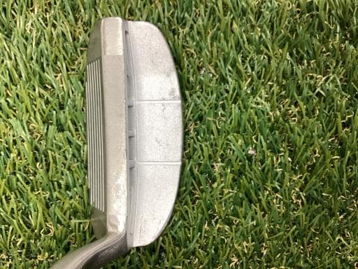 kxmw@xr|nmd@sxod@r@RX°