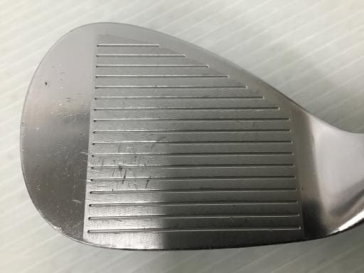 oqfq@O@vdcfd@TO°^OW°