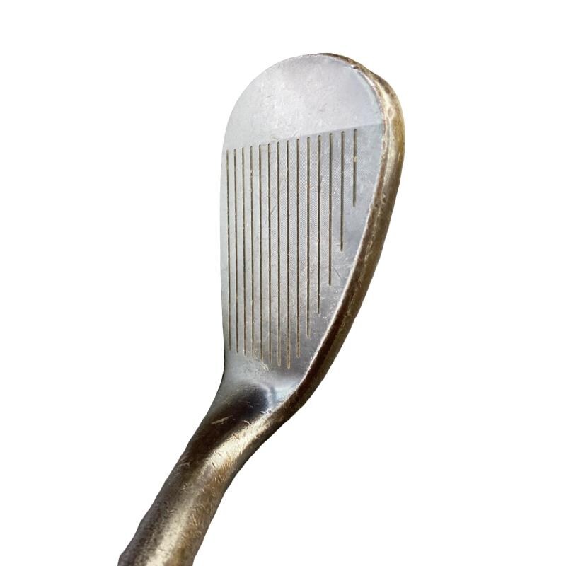 �s�n�t�q�r�s�`�f�d�@�w�|�v�d�c�f�d�@�P�O�P�g�a�i�����߁j�@�T�U°�^�P�S°