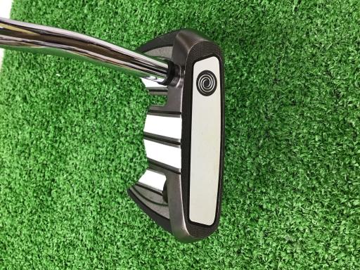 vghsd@hbd@sdqnm@RSC`