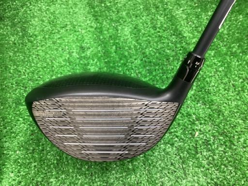 aqhcfdrsnmd@aQ@gs@PODT°