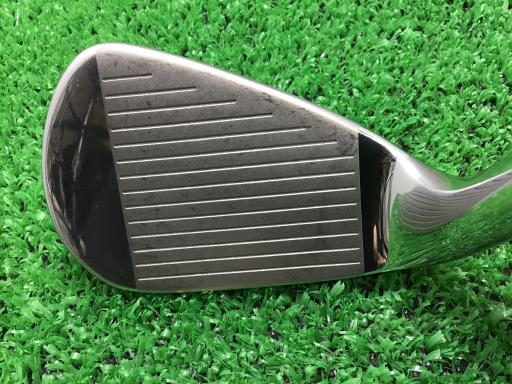 o`q`cxl@`@rlnjd@gk@fv