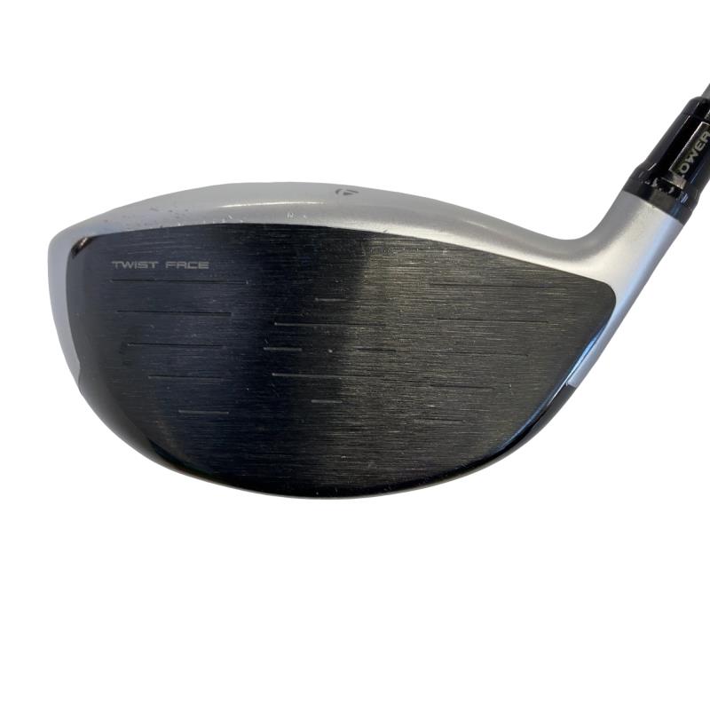 �l�S�@�P�O�D�T°