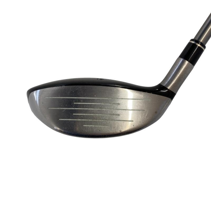 ���T�@�w�k�@�o�k�t�r�@�R�v