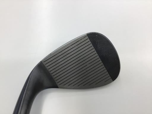 �b�����������������@�q�s�w�|�U�@�y�h�o�b�n�q�d�@�u���b�N�T�e���@�T�U°�^�P�O°�@�l�h�c