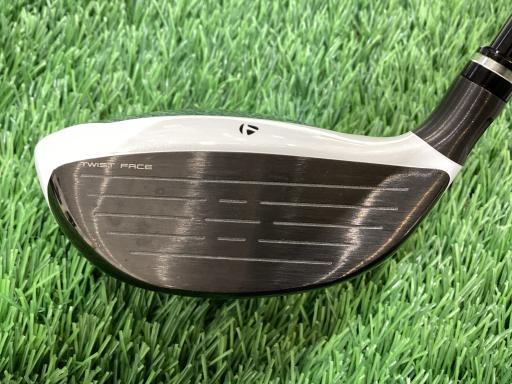 �r�h�l�@�f�k�n�h�q�d�@�V�v