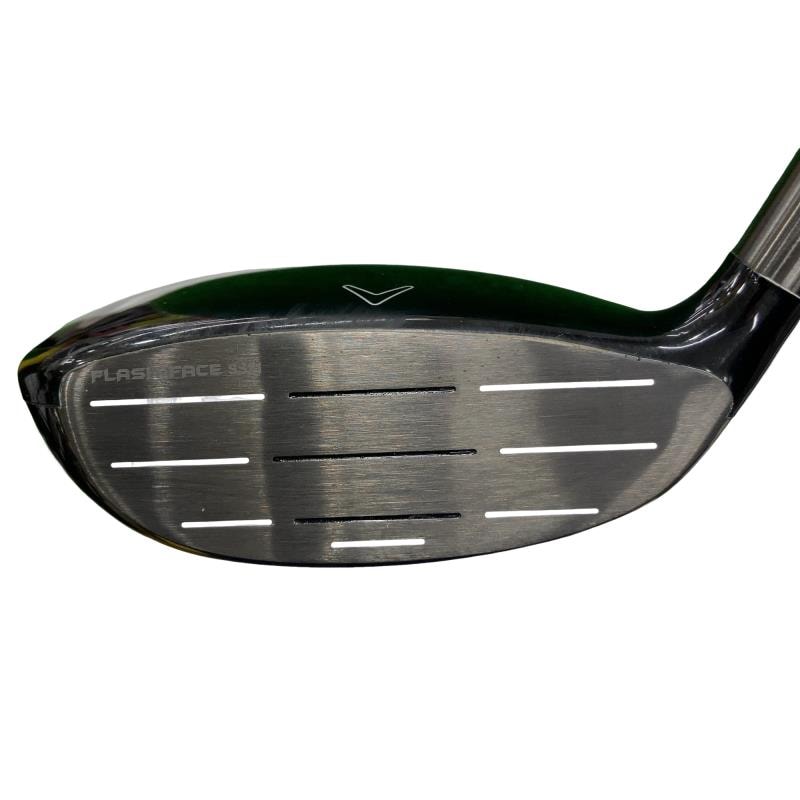 �d�o�h�b�@�l�`�w�@�@�R�v