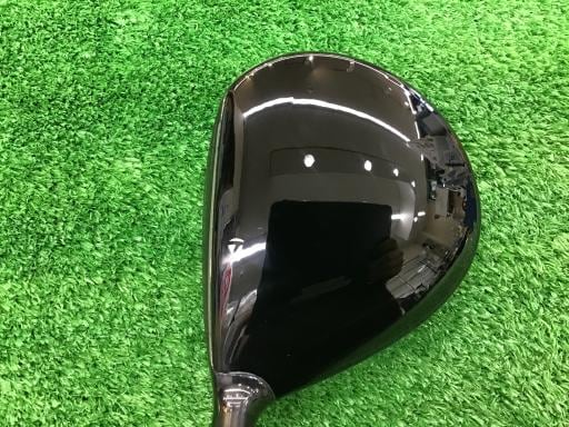 �p���P�O�@�R�v