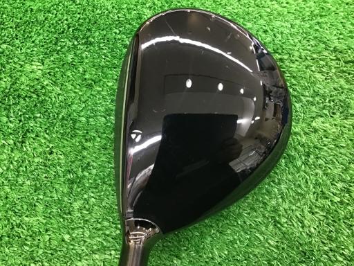 �p���P�O�@�T�v