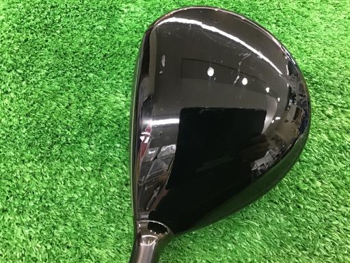 �p���P�O�@�T�v