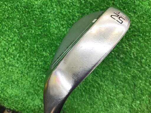 �u�n�j�d�x�@�r�o�h�m�@�l�h�k�k�d�c�@�r�l�X�@�c�A�[�N�����@�T�Q°�^�O�W°�e