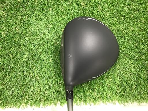 rqhwnm@ywT@l@hh@PODT°