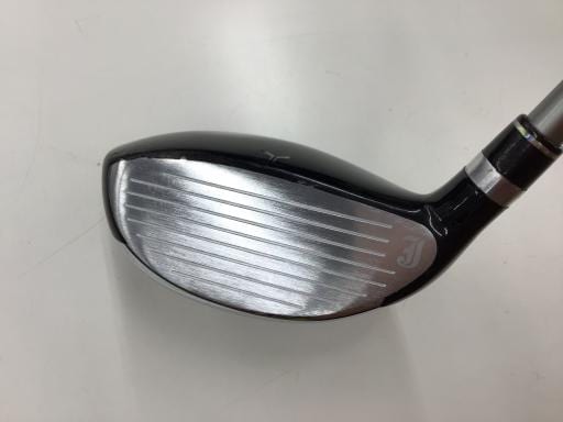 �s�����@�q�n�n�s�r�@�i�����@�t�T