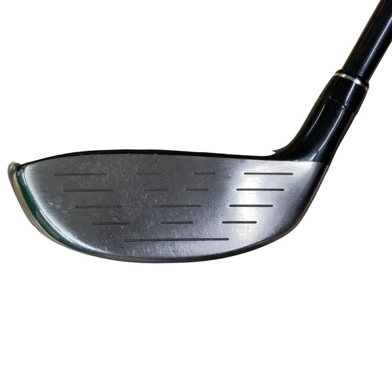 sntqrs`fd@upiQOOWj@Tv