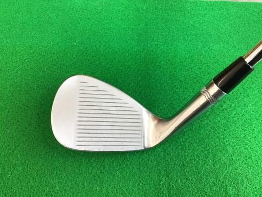 �u�n�j�d�x�@�r�o�h�m�@�l�h�k�k�d�c�@�r�l�X�@�c�A�[�N�����@�T�Q°�^�P�Q°�e