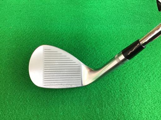 �u�n�j�d�x�@�r�o�h�m�@�l�h�k�k�d�c�@�r�l�X�@�c�A�[�N�����@�T�W°�^�P�Q°�c