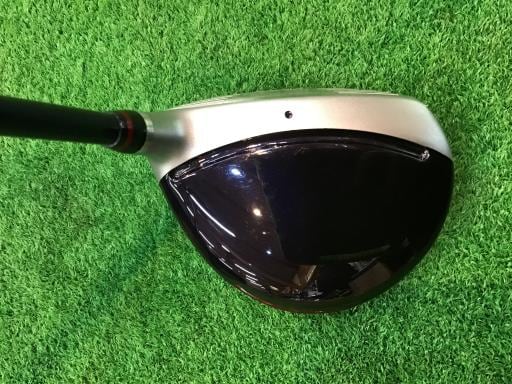 nmnee@`qlriQOPWj@`j`@Tv