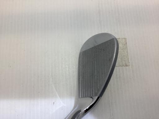 sntq@a@ifqiu[j@rv@fB[X