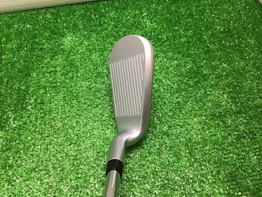 c@oq@v@cov|PPX@SW°@RSC`iW{Obvj