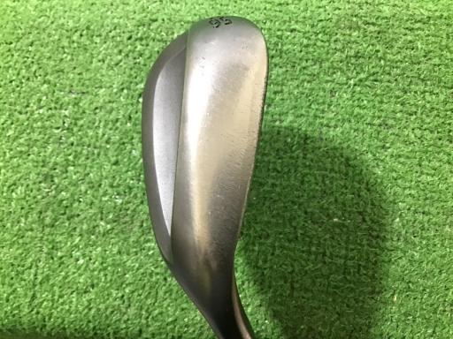 ohmf@fkhcd@QDOiXeXj@TU°^PQ°@rr