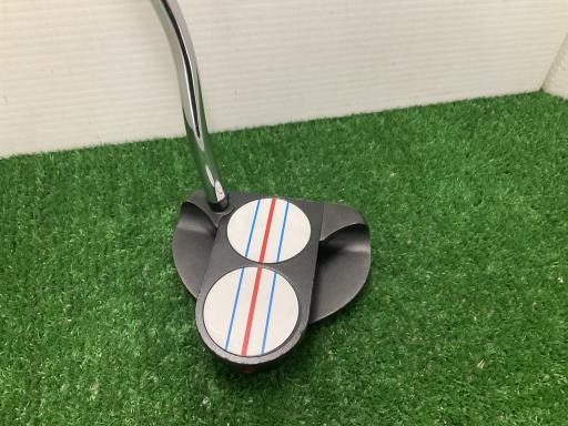 �n�@�v�n�q�j�r�@�Q�E�a�`�k�k�@�R�S�C���`