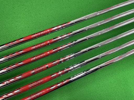 mdwfdm@ls|enqfdc@Uri{FU{Zbgj