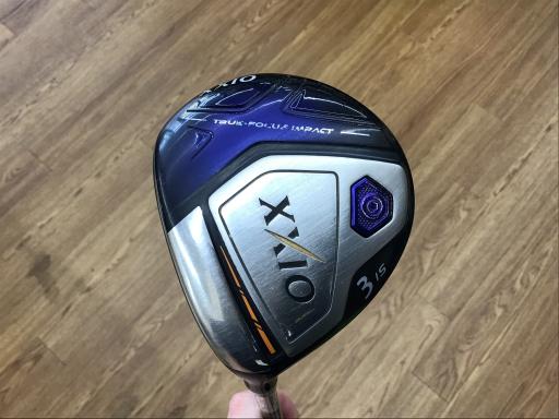 �w�w�h�n�i�Q�O�P�W�j�@�R�v�@���t�e�B