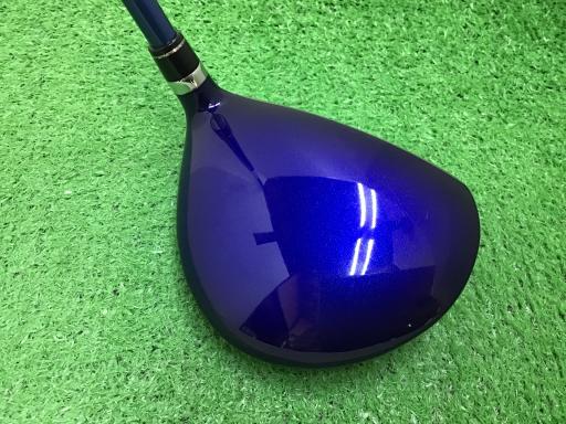 mdwfdmiQOPXj@Vv@fB[X