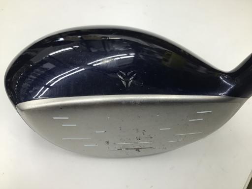 �w�w�h�n�i�Q�O�P�U�j�@�S�v