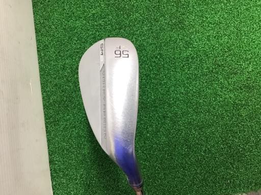 �u�n�j�d�x�@�r�o�h�m�@�l�h�k�k�d�c�@�r�l�W�@�c�A�[�N�����@�T�S°�^�P�S°�e