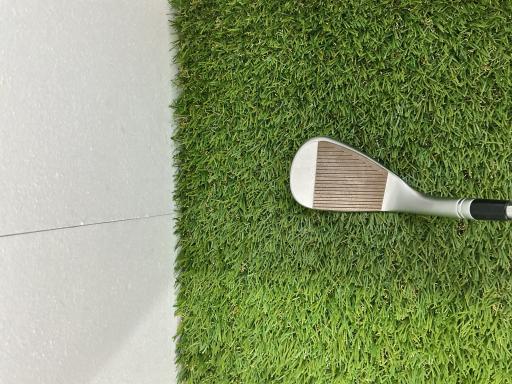 �s�����������@�l�������@�l�h�k�k�d�c�@�f�q�h�m�c�@�R�@�T�W°�^�P�P°